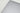 Apple MacBook Pro 16" (2019) i9-9980HK 32GB RAM 512GB SSD 5300M A2141 1Y 30D W