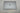 MacBook Pro A2141 16" Laptop 2019 I9-9980HK 2.4GHZ 32GB RAM 1TB AMD 5600M 30D W