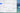 Apple MacBook Pro 16'' M1 Max 10C/32C Laptop 1TB SSD 32GB RAM A2485 FAULTY