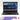Lenovo ThinkPad T14 Gen 2i Intel i5-1145G7 16GB 256GB Laptop 1Y Warranty