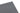 Lenovo ThinkPad P15 Gen 2 15.6" 4K i7-11850H 32GB RAM 512GB SSD NVIDIA T1200 VG
