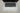MacBook Pro A2141 16" Laptop 2019 I9-9980HK 2.4GHZ 32GB RAM 512GB SSD 5500M