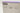 Lenovo Tab P11 Pro 256GB SSD 8GB RAM 11" Android Tablet With KB German Layout