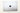 Apple MacBook Pro 16'' M1 Max 10C/32C Laptop 1TB SSD 32GB RAM A2485 1Y W