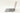 Apple MacBook Pro A2251 13.3" i5 10th Gen 32GB RAM 512GB NVMe Please Read
