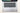 Apple MacBook Pro 16'' M1 Max 10C/32C Laptop 512GB SSD 32GB RAM A2485 1Y W