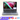lenovo LOQ 17IRX10 i7-14700HX 16GB 1TB RTX 5070 MAXQ W11 H Faulty KB