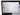 MacBook Pro A2141 16" Laptop 2019 I9-9980H 2.3GHZ 16GB RAM 1TB AMD 5500M 1Y W