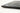 Lenovo Thinkpad T15 Gen 2I Laptop 15.6" i7-1165G7 32GB RAM 512GB SSD MX450 1Y W