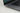 Apple MacBook Pro 16'' M1 Max 10C/32C Laptop 1TB SSD 32GB RAM A2485 1Y W