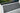 Dell Latitude 7420 Laptop 14" Intel i7-1185G7 16GB RAM 512GB SSD Please Read!