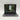 Apple MacBook Pro A2251 Core i7 13" 2020 512GB SSD 16GB RAM 1Y W