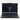 Lenovo ThinkPad X13 Yoga Gen 4 i7-1355U 32GB RAM 1TB SSD Win 11 Pro 1Y W - EXC