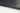 Dell Latitude 7420 Intel Core i5-1145G7 2.60GHz 16GB 256GB FHD Win 11 Pro