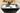 HP Pro 400 G9 Small Form Factor PC SFF i5-13500 16GB 512GB NVMe W11 1Y Warranty