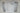 MacBook Pro A2141 16" Laptop 2019 I9-9980HK 2.4GHZ 32GB RAM 1TB AMD 5600M 1Y W