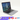 Apple MacBook Pro 13'' Laptop 2020  i7 2.3GHz 32GB RAM 512GB SSD 30D Warranty