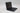 Lenovo ThinkPad T14 Gen 2i Intel Core i5-1145G7 16GB RAM 256GB SSD W11 Faulty