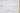 Apple MacBook Air A2337 2020 13" M1 3.2GHz 256GB 16GB Grey 1Y Warranty