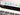 Apple MacBook Air A2337 2020 13" M1 3.2GHz 512GB SSD 16GB RAM Gold 1Y W