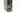 Dell OptiPlex 3050 PC Core i5-6500 8GB RAM 250GB SSD W11 PRO 1Y W