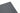 Lenovo T14 Gen 2I i5-1145G7 16GB RAM 256GB SSD 14" Laptop Touch 30D W