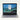 Apple MacBook Air A2337 2020 13" M1 3.2GHz 256GB 16GB 30 Day Warranty