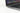 Apple MacBook Air A2681 13.6" M2 16GB RAM 256GB SSD Tahoe 1Y Warranty VG