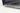 Apple MacBook Pro 16" M1 Pro 10c/16c 512GB SSD 16GB Laptop A2485 1Y Warranty