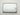 MacBook Pro A2141 16" Laptop 2019 I9-9980H 2.3GHZ 16GB RAM 1TB AMD 5500M