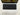Apple MacBook Pro A2442 2021 14" M1 Pro 8 Core CPU 14 Core GPU 512GB 16GB RAM 1Y
