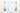 Apple MacBook Pro A2442 2021 14" M1 Pro 8c/14c GPU 512GB SSD 16GB RAM 1Y W