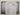 MacBook Pro A2141 16" Laptop 2019 I9-9980Hk 2.4GHZ 32GB RAM 1TB AMD 5600M 1Y W