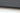 Lenovo ThinkPad P15 Gen 2I 4K i7-11850H 32GB RAM 512GB SSD Nvidia T1200 30D W