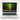 HP EliteBook 840 G6 14" FHD Win11 Pro Laptop i5-8265U 8GB RAM 256GB NVMe SSD