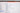 Apple MacBook Pro 16'' M1 Max 10C/32C Laptop 1TB SSD 32GB RAM A2485 1Y W