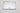 MacBook Pro A2141 16" Laptop 2019 I9-9880H 2.3GHZ 16GB RAM 1TB AMD 5500M 1 Y W