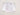 Apple MacBook Pro 16,1 A2141 2019 16"	Core i9-9880H 16GB RAM 1TB NVMe Pro 5500M