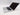 MacBook Pro A2141 16" Laptop 2019 I9-9980H 2.3GHZ 16GB RAM 1TB AMD 5500M 1Y W