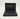 Razer Blade 15 Advanced 2020 i7-10875H RTX 2080 Super Max-Q 16GB 512GB 1Y W