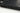 Lenovo ThinkPad P15 Gen 2I 4K i7-11850H 32GB RAM 512GB SSD Nvidia T1200 1Y W