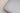 Apple MacBook Pro A2251 13.3" i7 10th Gen 32GB RAM 512GB NVMe Please Read
