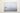 Lenovo ThinkBook 14 2-in-1 G5 IAU Ultra 5 225U 16GB RAM 512GB NVME W11 P 1Y W
