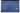 HP Elite Dragonfly i7-8665U 16GB RAM 256GB SSD W11 Pro 30D W