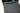 Lenovo ThinkPad X13 Gen 2 Core i5-1145G7 16GB RAM 256GB SSD 13.3" W11 Pro 1Y W