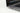 Apple MacBook Pro A1990 2018 15" i7-8850H 512GB 32GB FLAT BATTERY