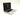 MacBook Pro A2141 16" Laptop 2019 I9-9980H 2.3GHZ 16GB RAM 1TB AMD 5500M 1Y W