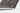 MacBook Pro A2141 16" Laptop 2019 I9-9880H 2.3GHZ 16GB RAM 1TB AMD 5500M