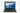 Lenovo ThinkPad P15 Gen 2I 4K i7-11850H 32GB RAM 512GB SSD Nvidia T1200 1Y W VG