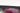 HP Probook 445 G7 Ryzen 5 4500U 2.3Ghz 8GB 256GB SSD 14" W11 Please Read!